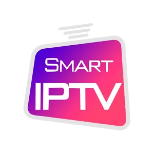 IPTV Kastje streamen op uw Smart TV