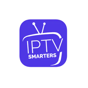 Zo zet u IPTV op de Amazon Fire TV Stick