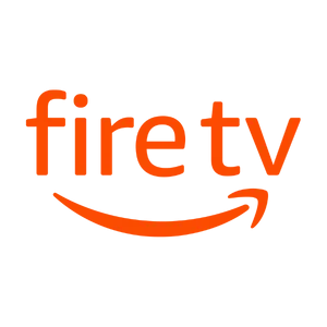 Android TV box en mediaspeler voor streaming