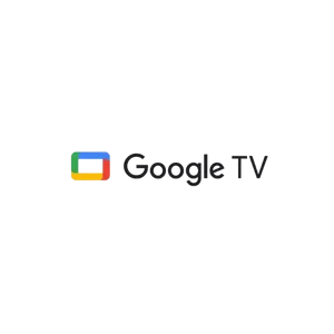 De MAG box en een speciale STB ontvanger