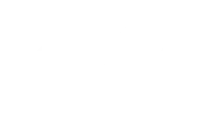 IPTV zendericoon 1