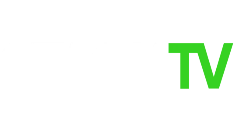 Internationaal satelliet stream logo 13