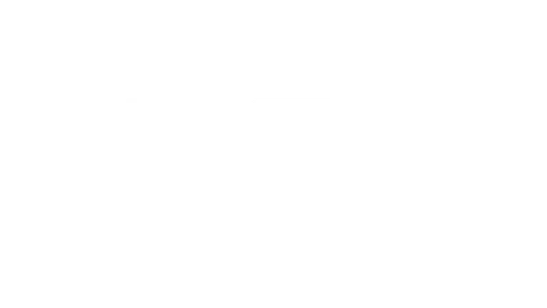 IPTV stream kanaal icoon 2