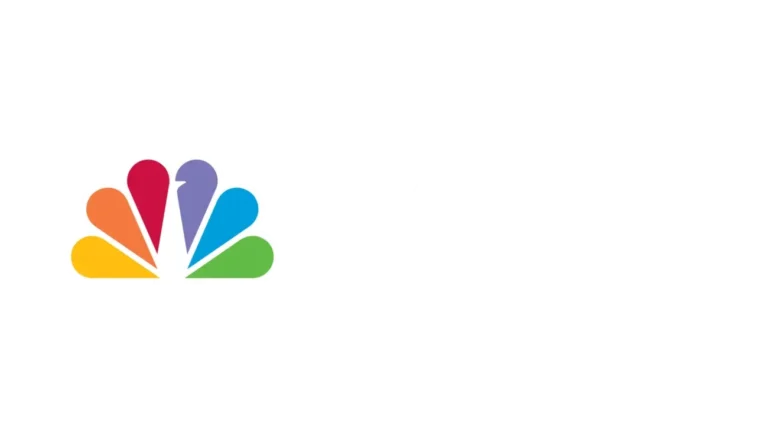 Bioscoop stream kanaal logo 5