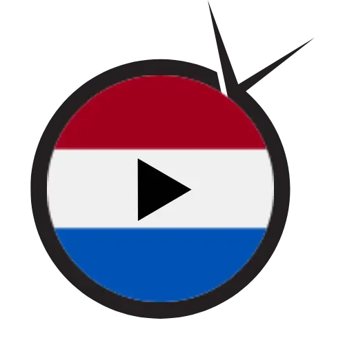Officieel logo van IPTV Kastje