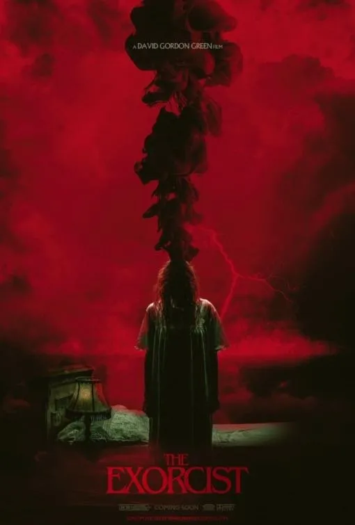 Bekroonde Europese documentaires die je niet mag missen