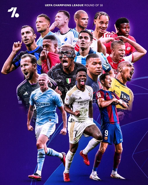 Live voetbal kijken in 4K: de Premier League, direct bij jou
