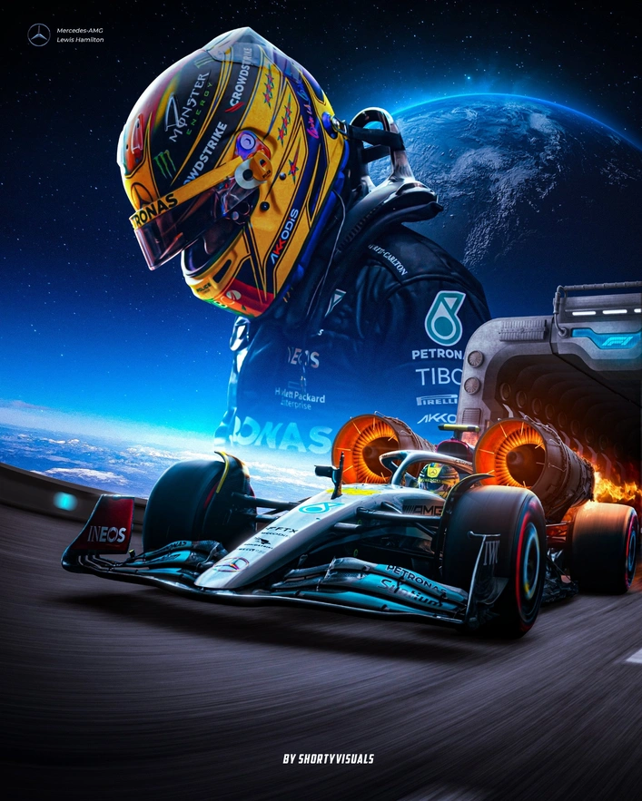 De MotoGP-races, live vanaf het circuit